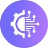 Bitcoin Horizon AI - Personalized Support