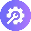 Bitcoin Horizon AI - Enhanced Security