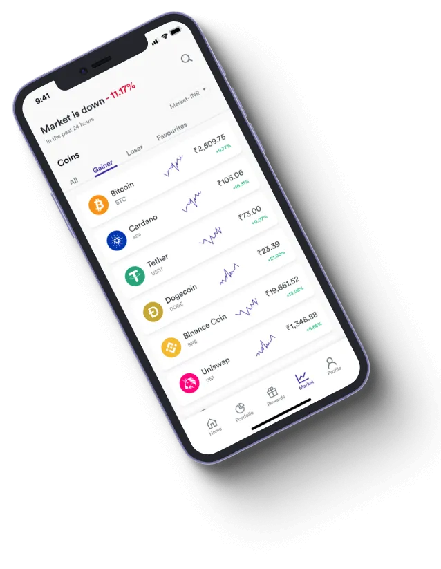 Bitcoin Horizon AI - Bitcoin Horizon AI: Empowering Traders in the Cryptocurrency Market