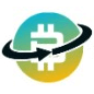Bitcoin Horizon AI - The Elite Trading Application for Discerning Investors